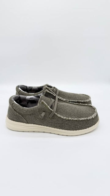 Antonio D'anna - Scarpa Allac. Dud Fondo Light