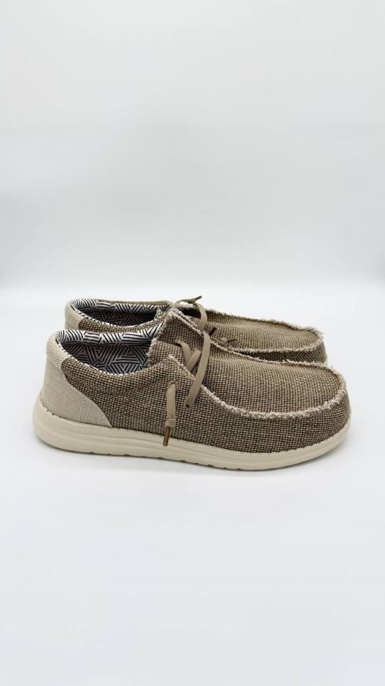 Antonio D'anna - Scarpa Allac. Dud Fondo Light