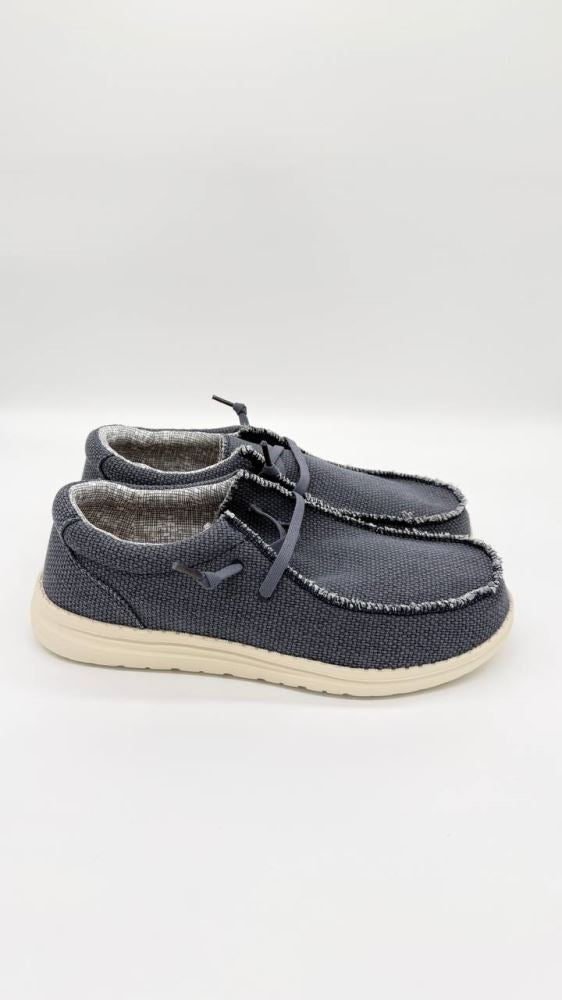 Antonio D'anna - Scarpa Allac. Dud Fondo Light
