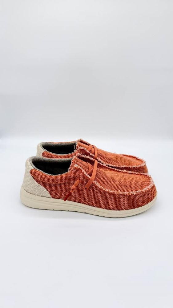 Antonio D'anna - Scarpa Allac. Dud Fondo Light