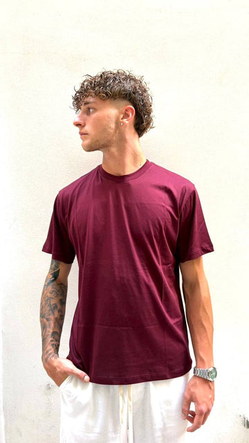 Antonio D'anna - T-shirt Scozia
