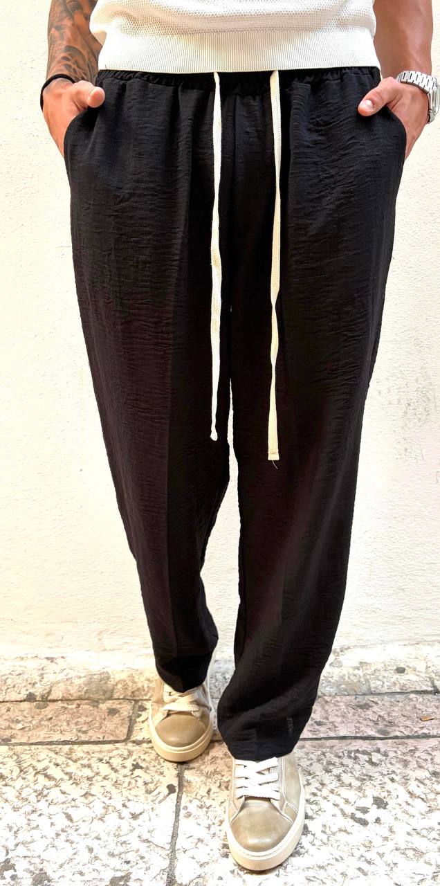Antonio D'anna - Pantalaccio Tulum