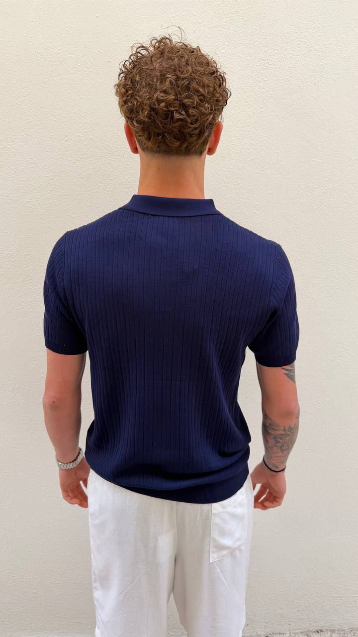 Antonio D'anna - Polo Capri