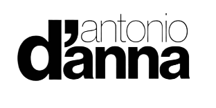 D'anna Antonio